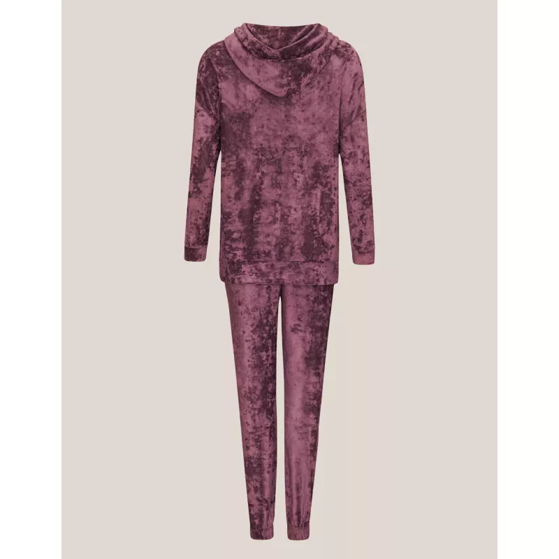 Homewear LAFLEND