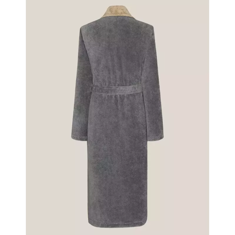 Bathrobe LORDI 