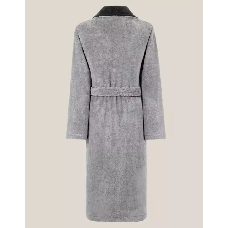 Bathrobe LORDI