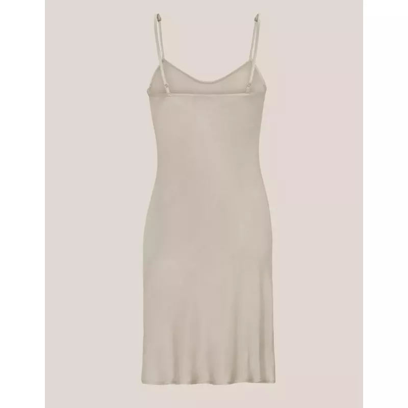 Nightgown MEYDIN 