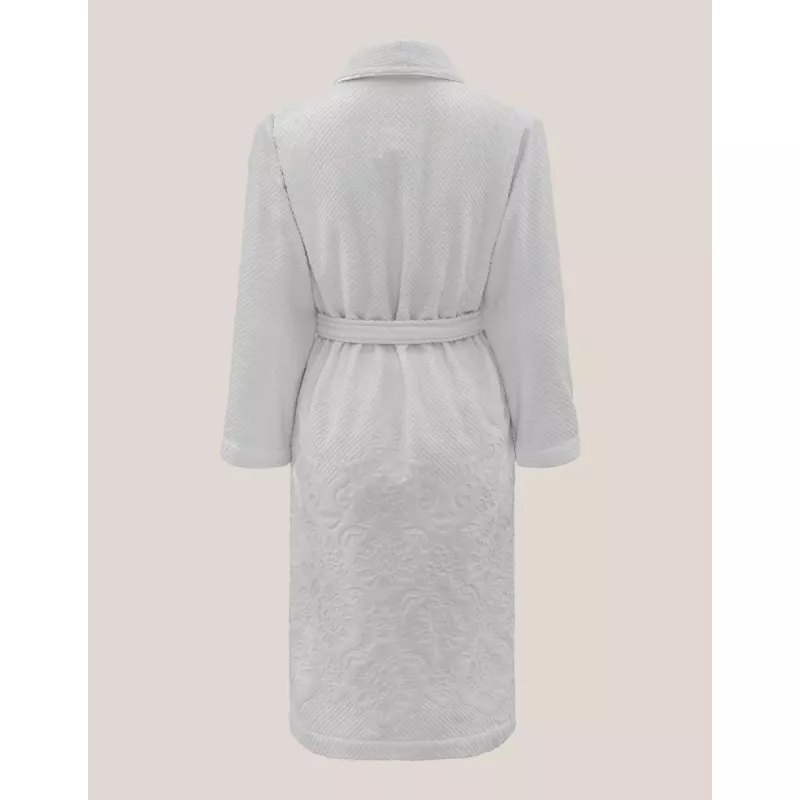Bathrobe MICHELLE