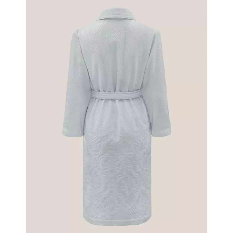 Bathrobe MICHELLE