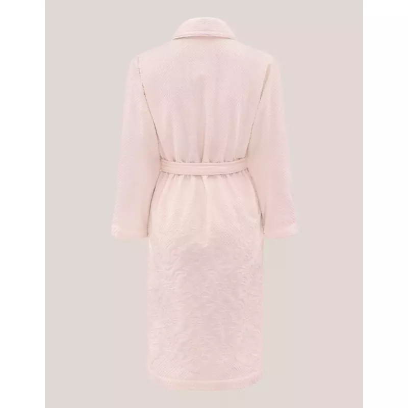 Bathrobe MICHELLE