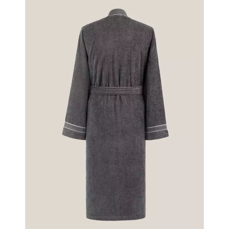 Bathrobe MIEL