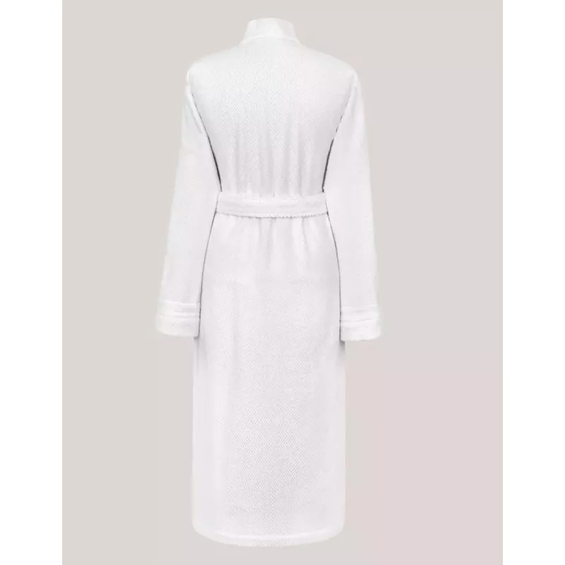 Bathrobe MIEL