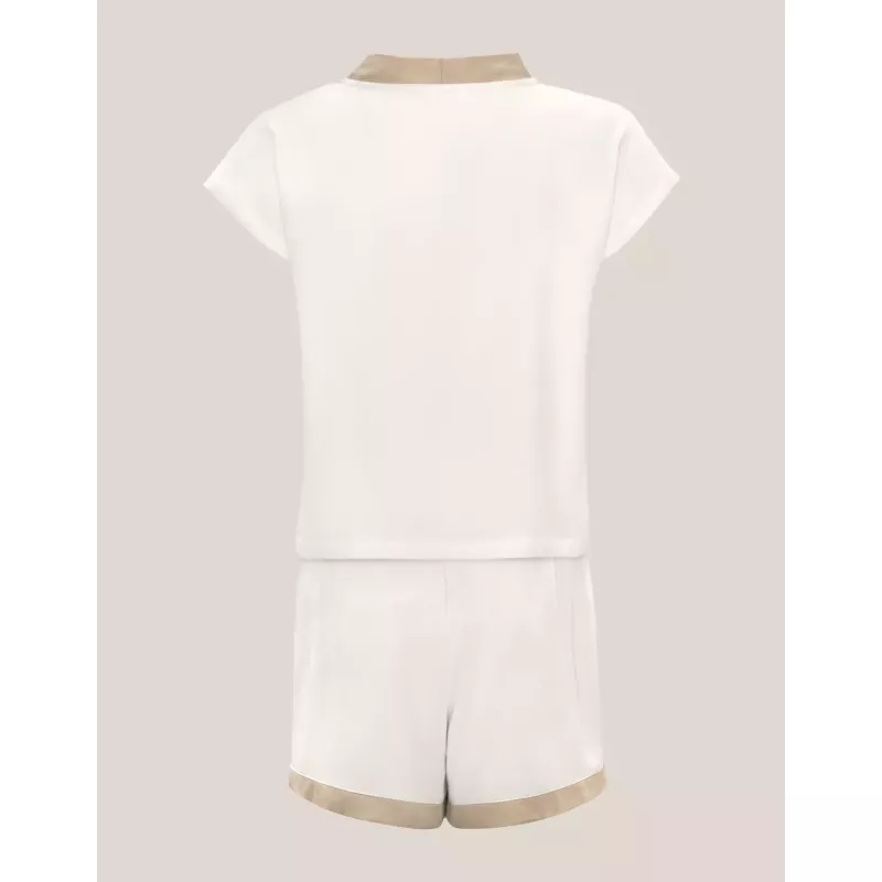 Homewear MILIANI