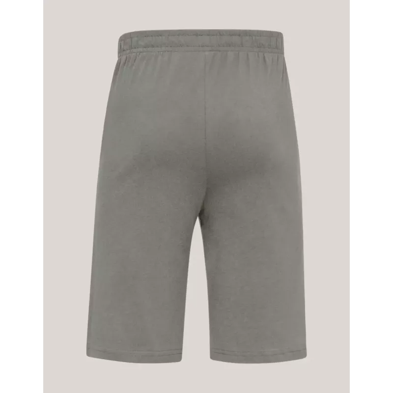 Shorts NORDIN