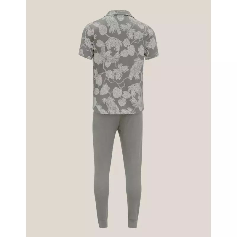 Pajamas NORDIN