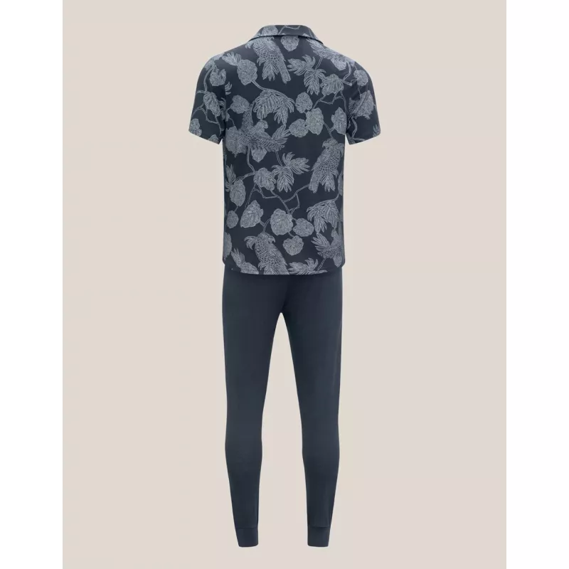 Pajamas NORDIN