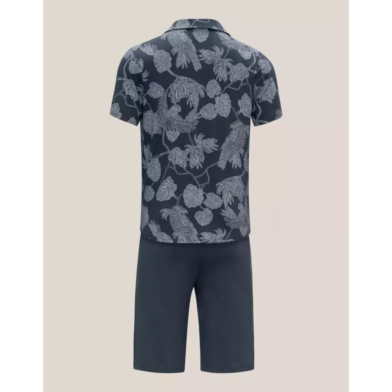 Shorts NORDIN