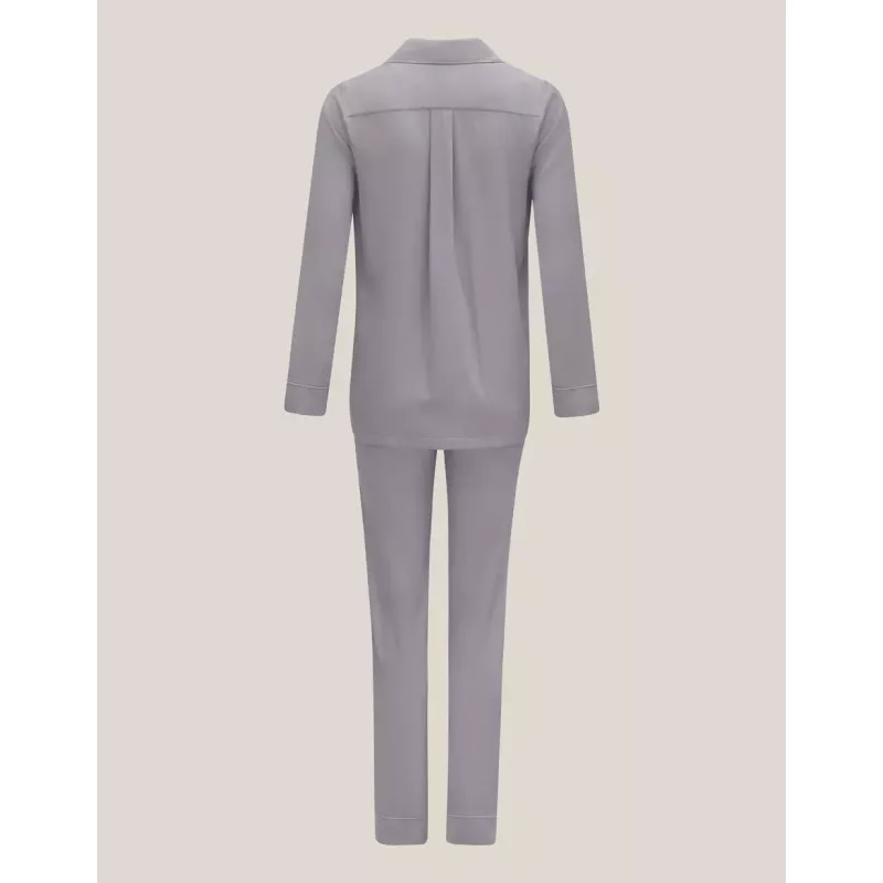 Pajamas RAMEL