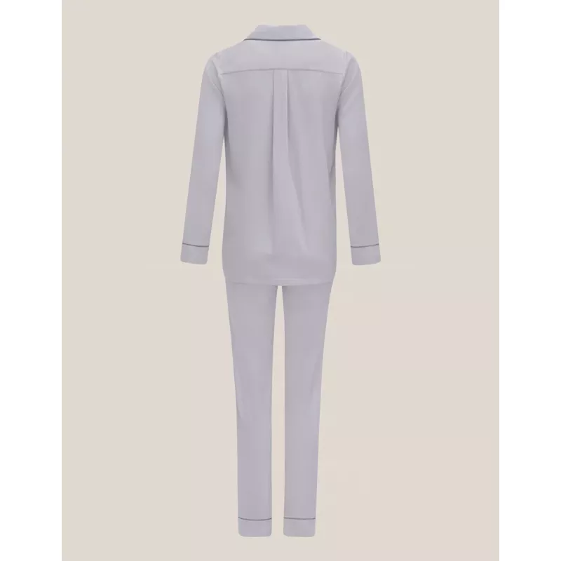 Pajamas RAMEL