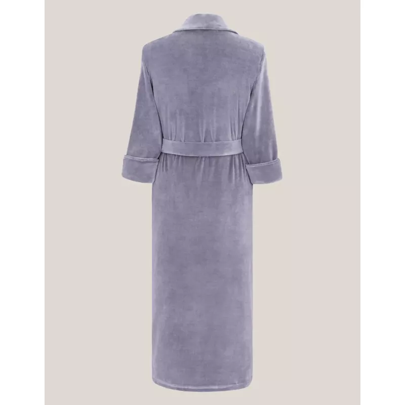Bathrobe RANYE