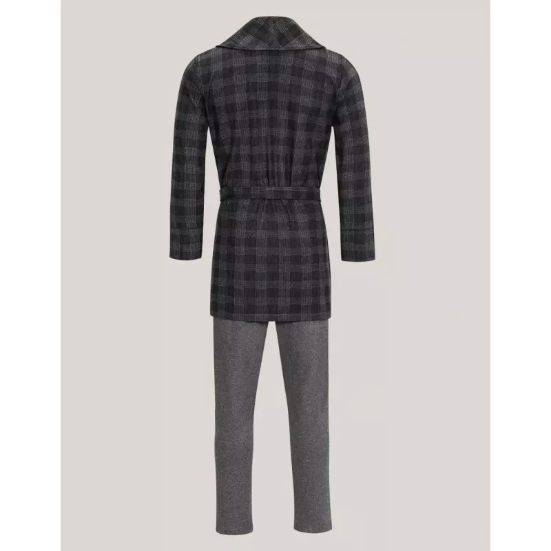 Men’s home suit RIKON