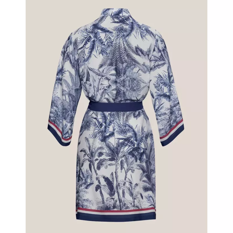 Kimono RIVETT