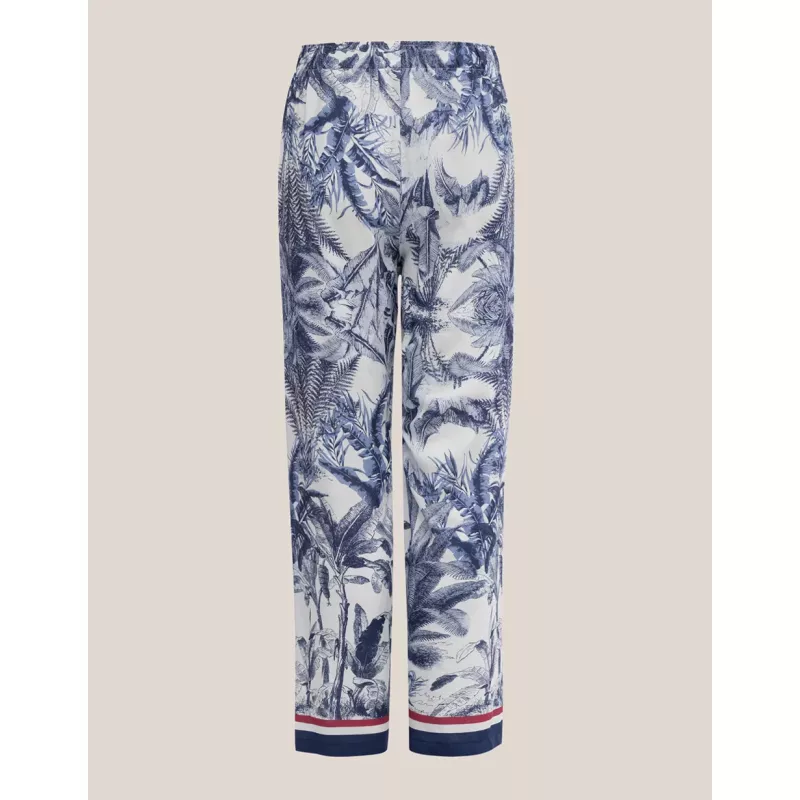 Pants RIVETT