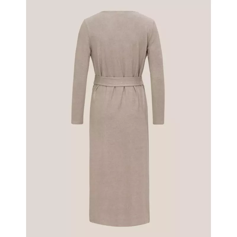 Cardigan SALERI 