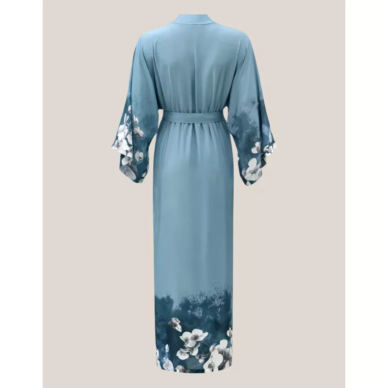 Kimono SAMOA