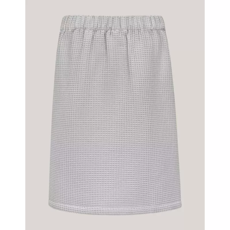 Kilt SAUNERS
