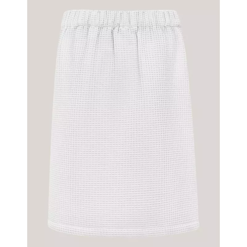 Kilt SAUNERS