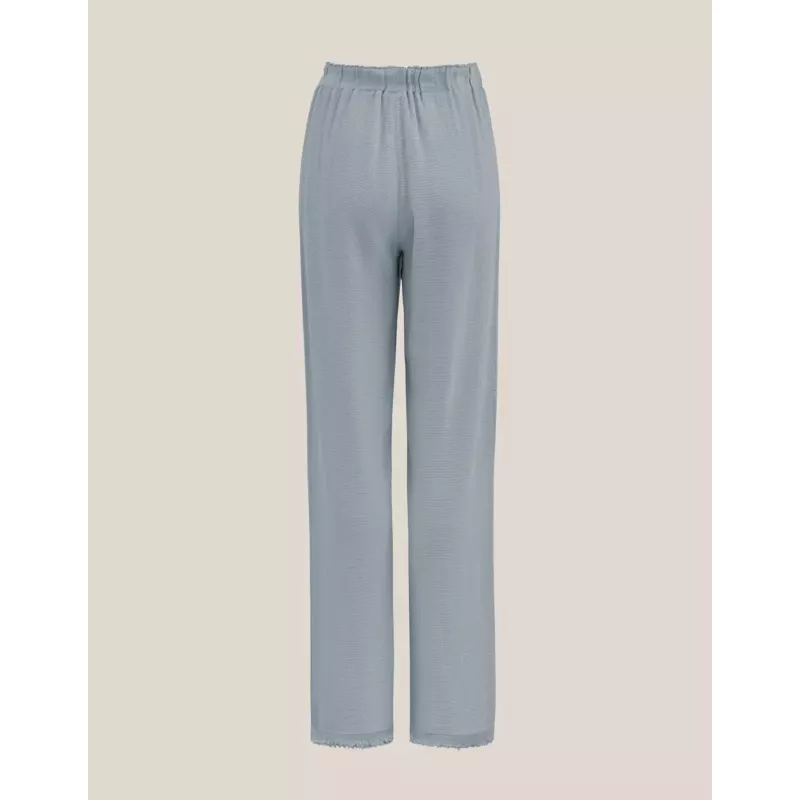 Homewear SERINITA 