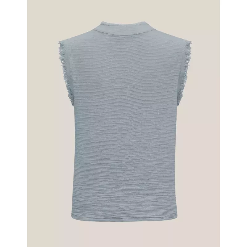 Homewear SERINITA 