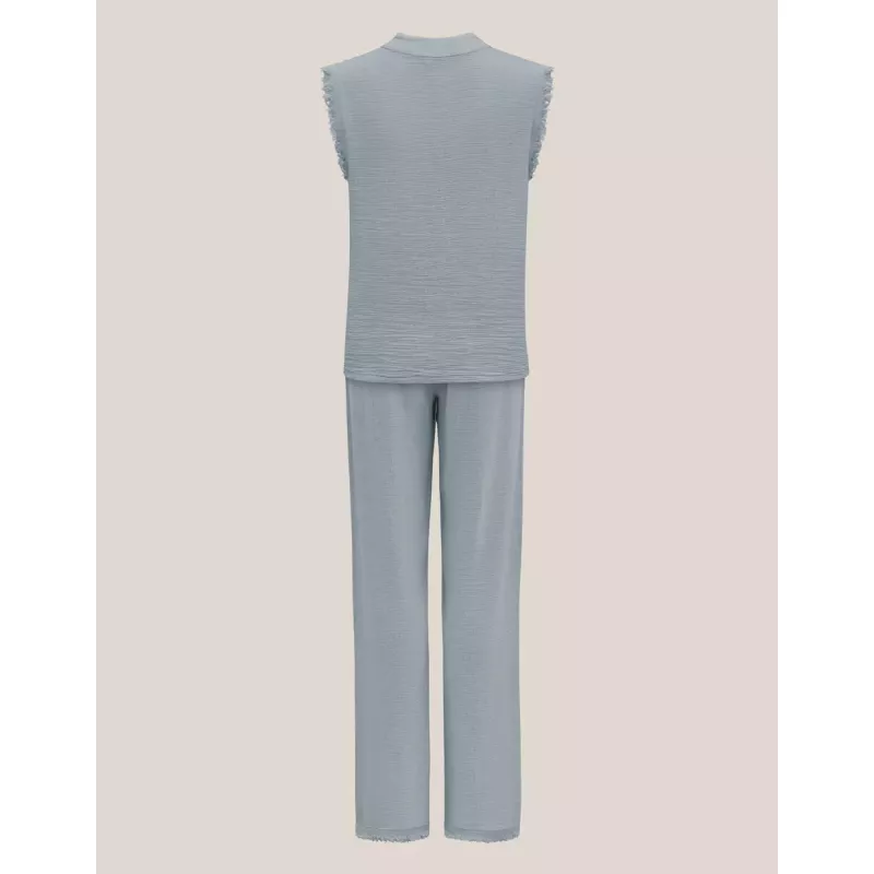Homewear SERINITA 