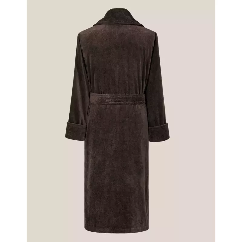 Bathrobe SIMON