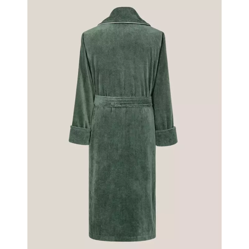 Bathrobe SIMON
