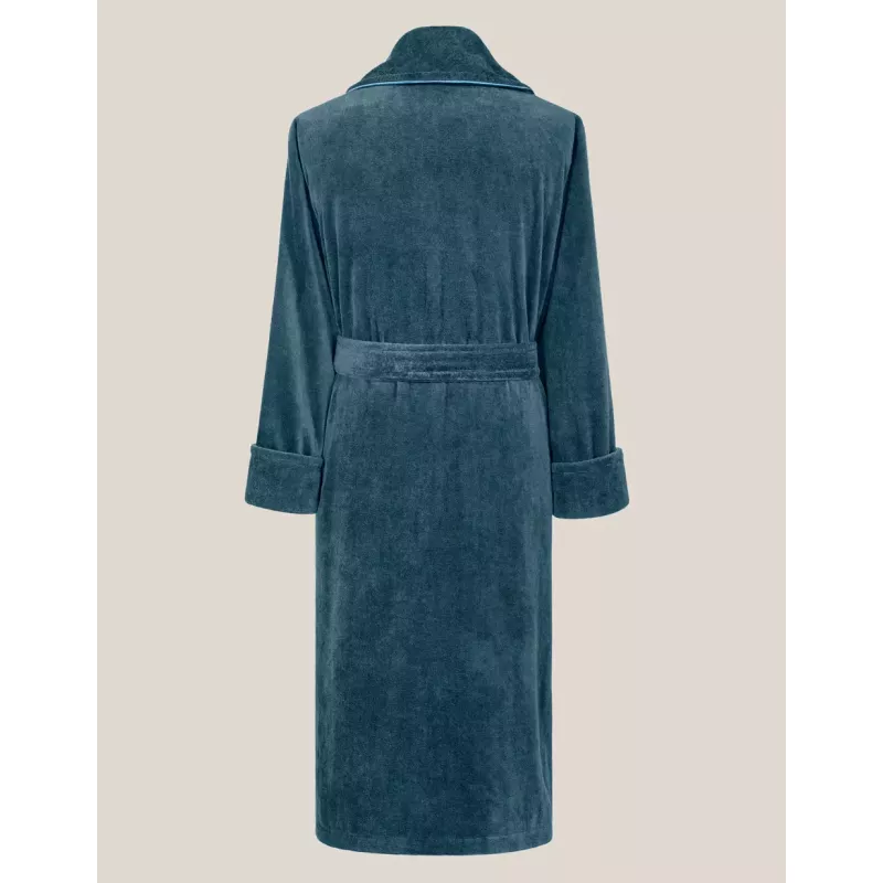 Bathrobe SIMON