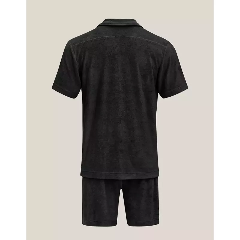 Men’s home suit TERJE 