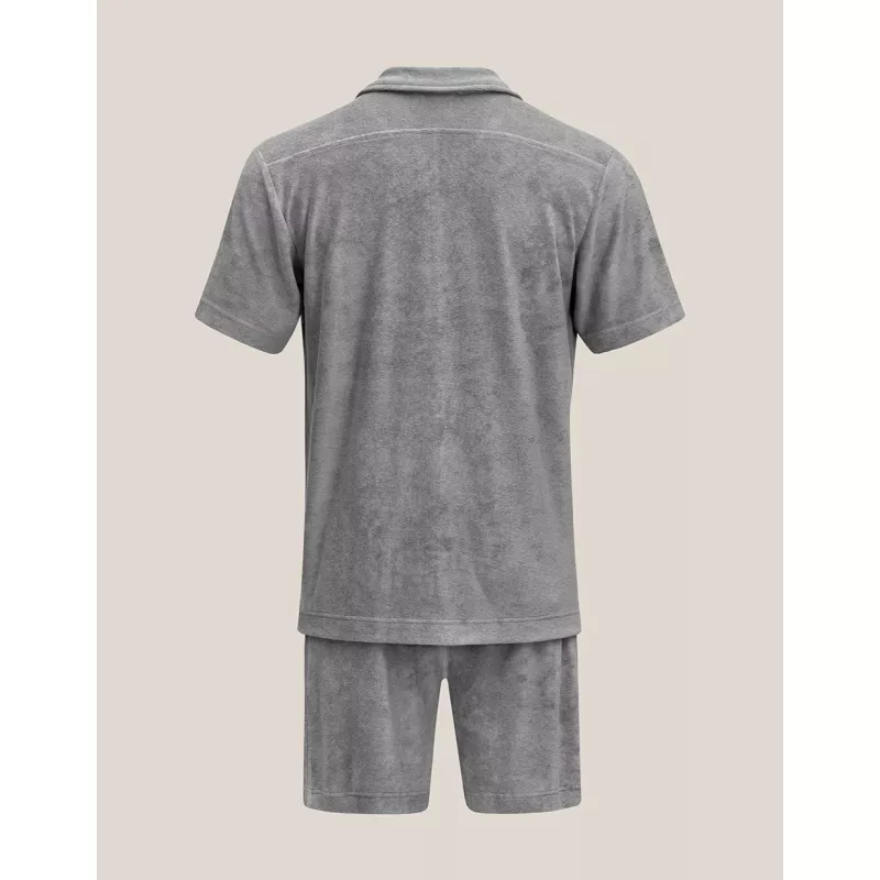 Men’s home suit TERJE 