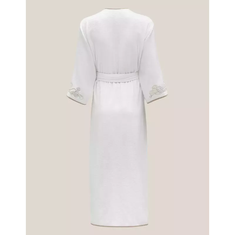 Bathrobe TETHYS