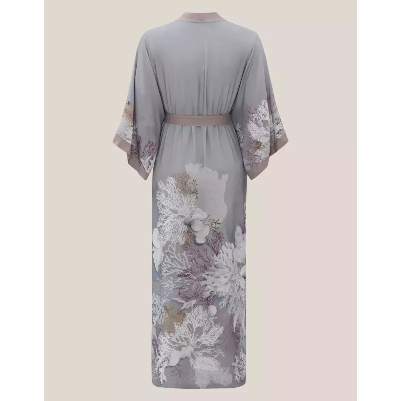 Kimono TETHYS