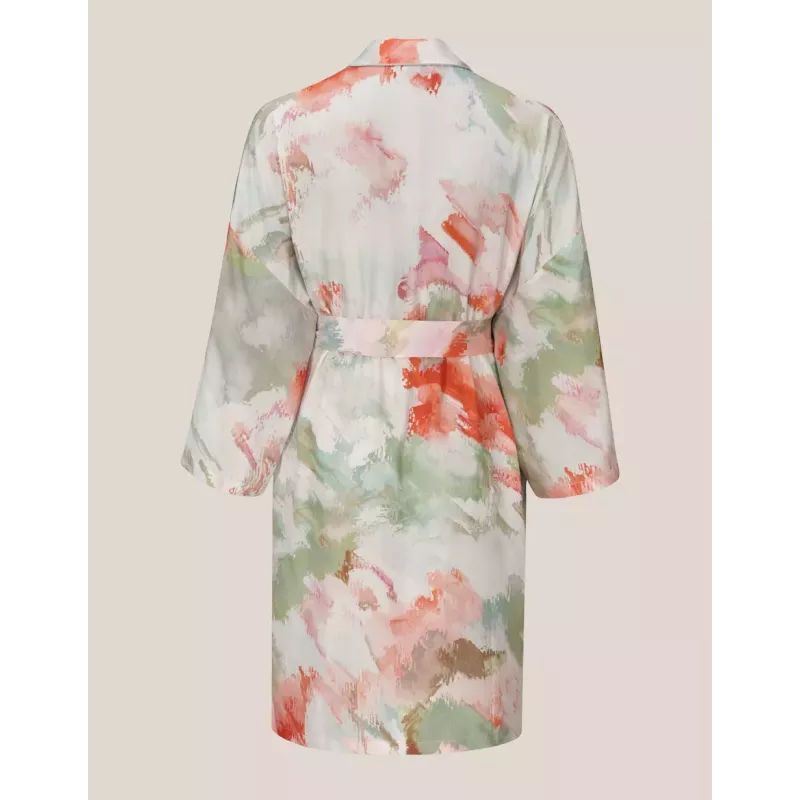 Kimono VELISIA 