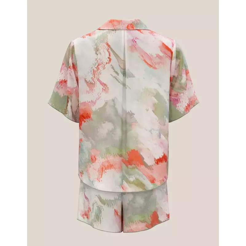 Homewear VELISIA 