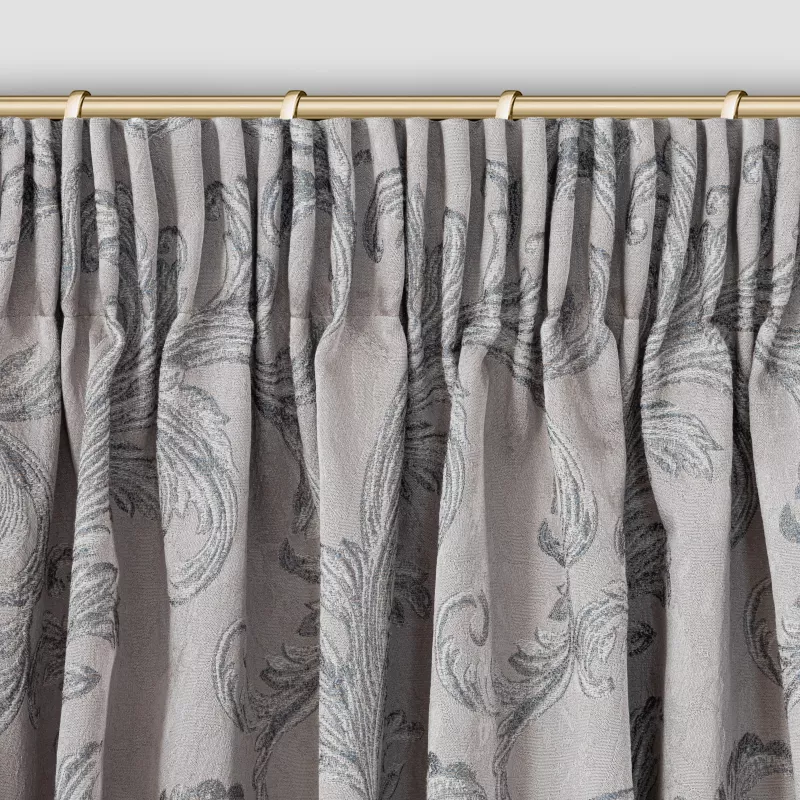 Curtains ORELLA