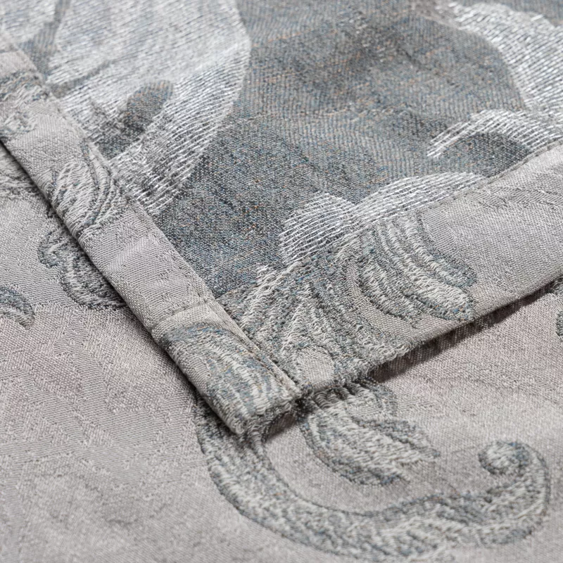 Curtains ORELLA