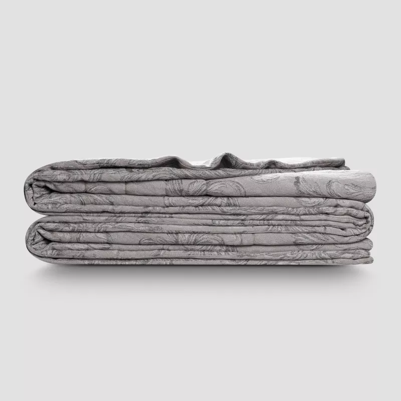 Bedspread ORELLA