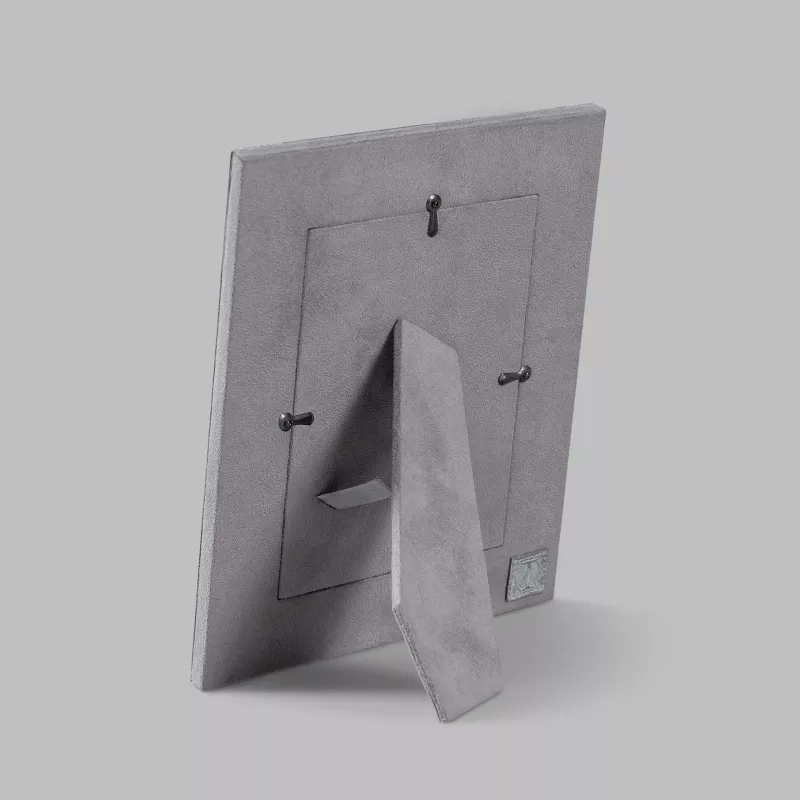 Photo frame BENALLI
