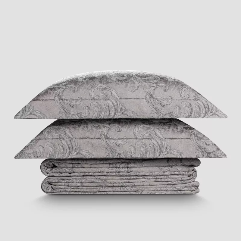Bedspread ORELLA