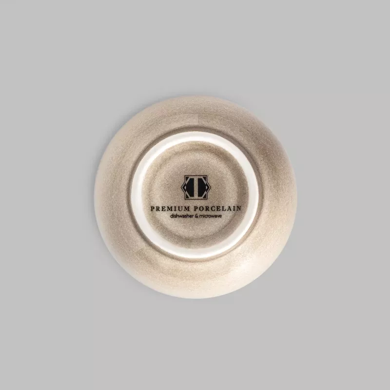 Tea cup TOMITA