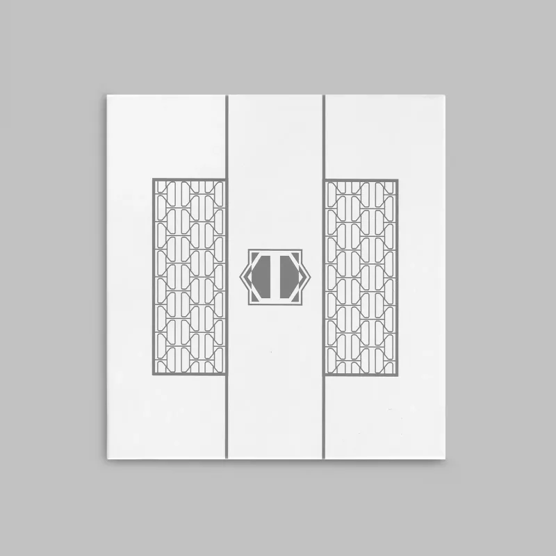 Tea cup TOMITA