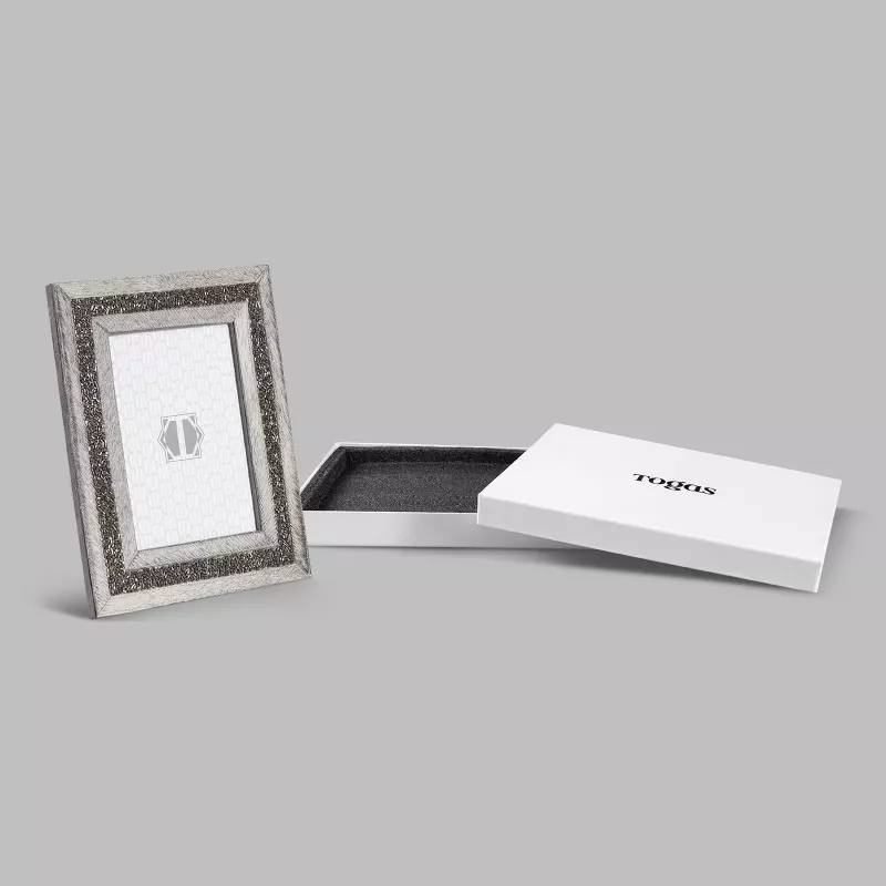 Photo frame BENALLI
