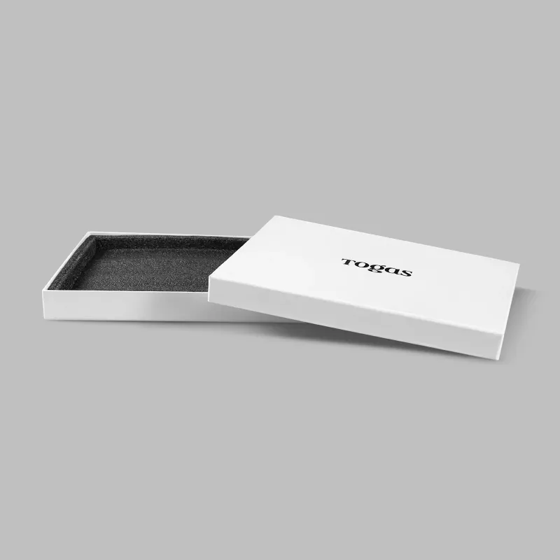 Photo frame BENALLI