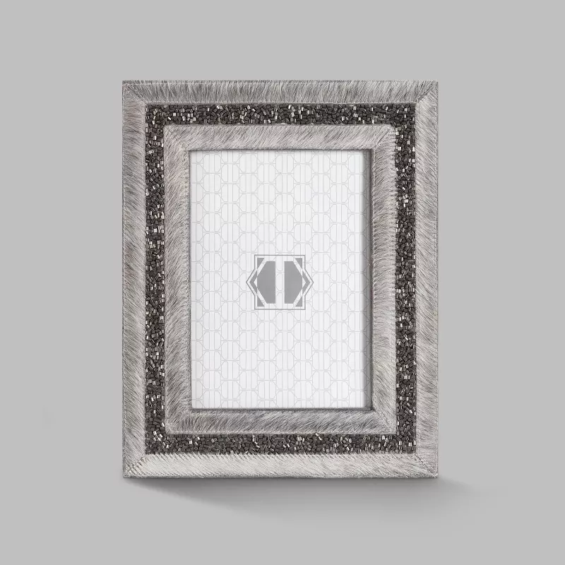 Photo frame BENALLI