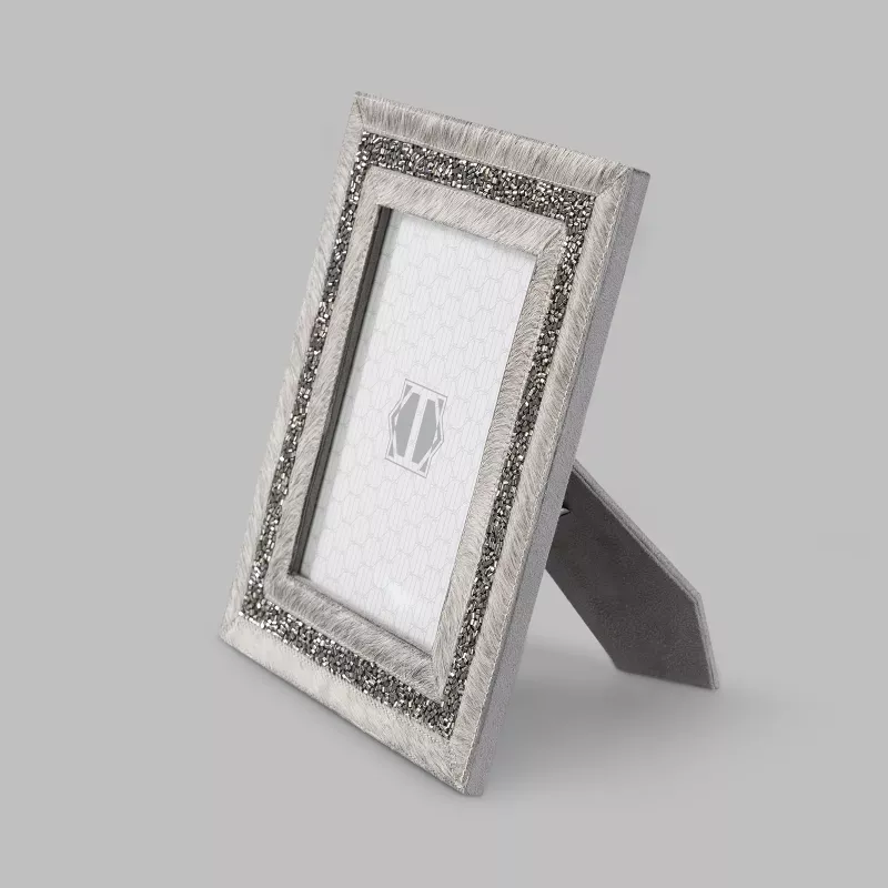 Photo frame BENALLI