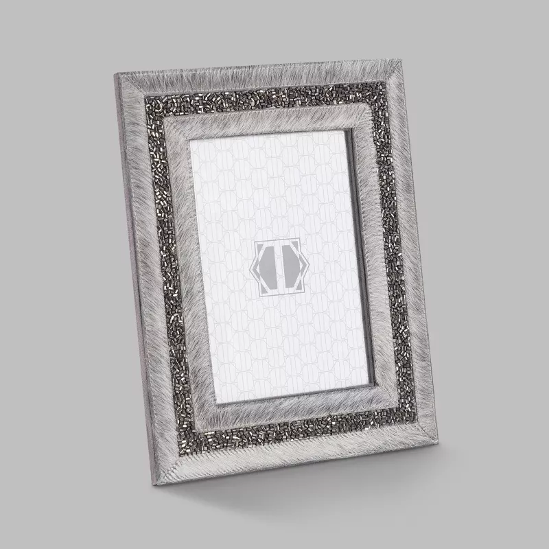 Photo frame BENALLI