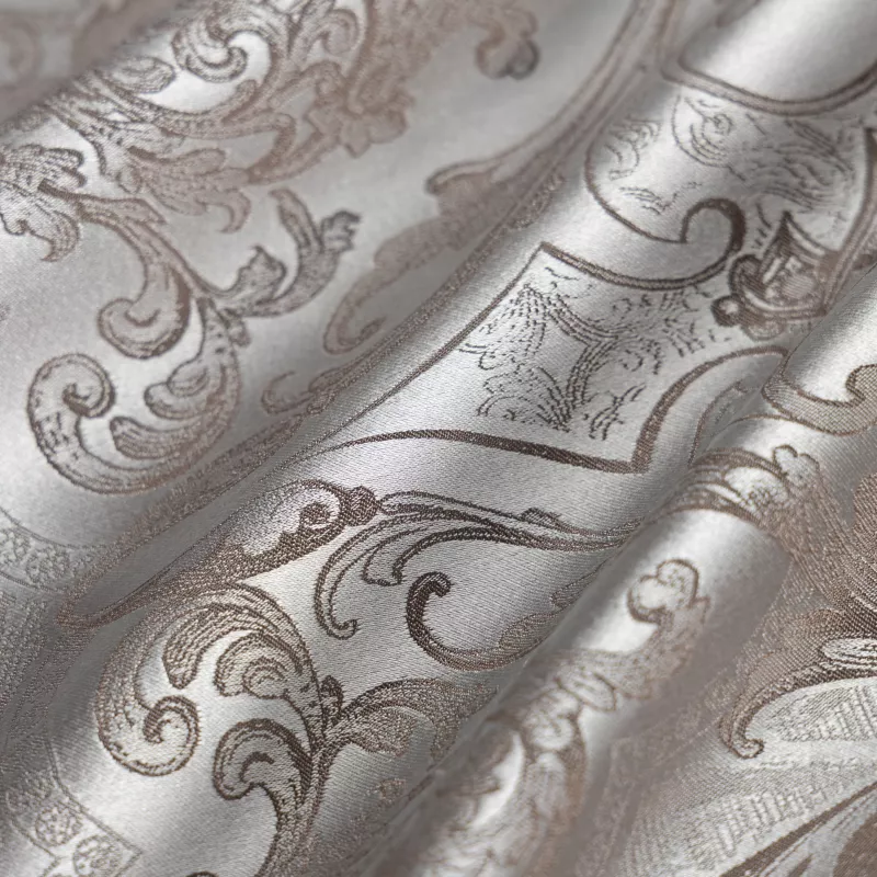 Pillowcase LAGNIEZ