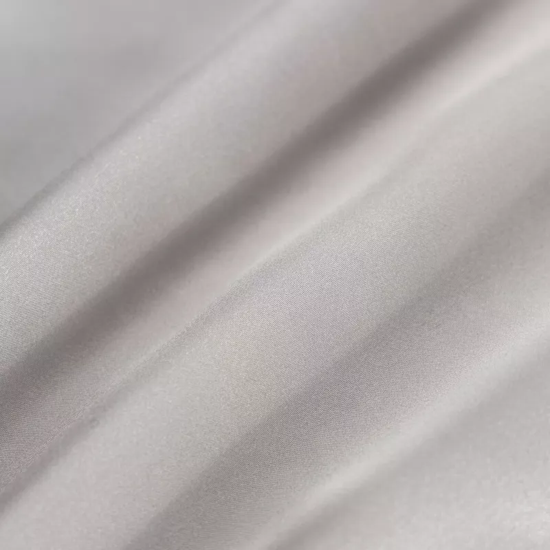 Bed linen set LAGNIEZ